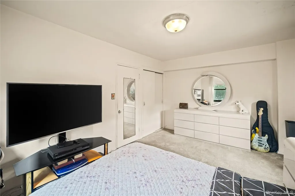 211-02 75th Avenue Bayside NY 11364