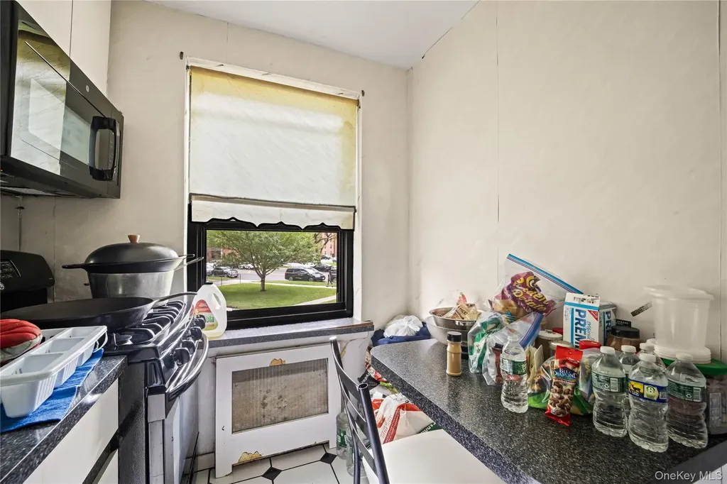 211-02 75th Avenue Bayside NY 11364