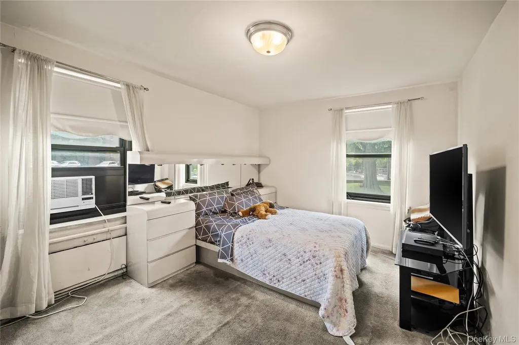 211-02 75th Avenue Bayside NY 11364