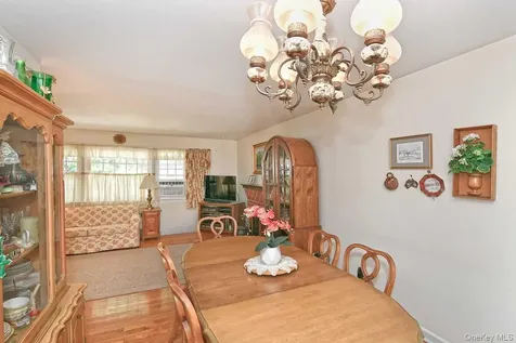 1914 Bergen Street Bellmore NY 11710