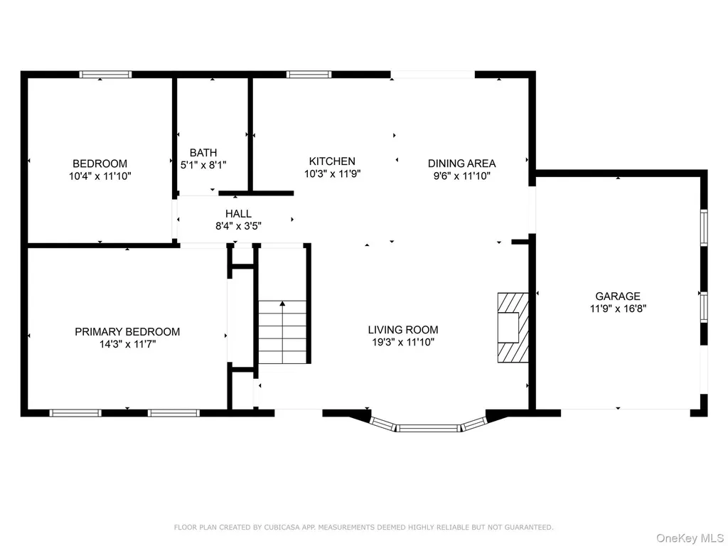 38 Pond Lane Ridge NY 11961