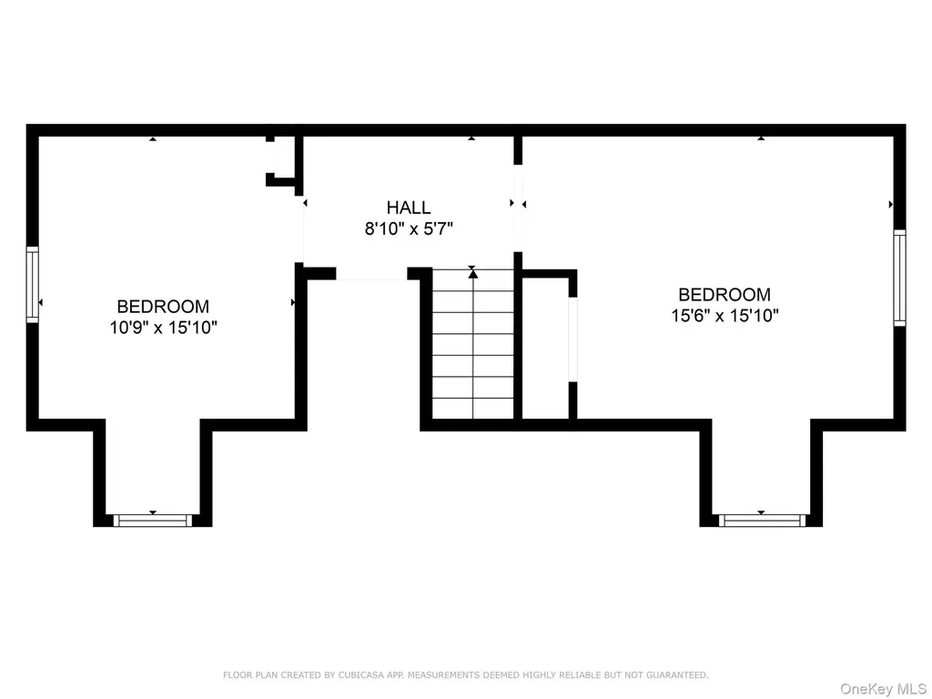 38 Pond Lane Ridge NY 11961