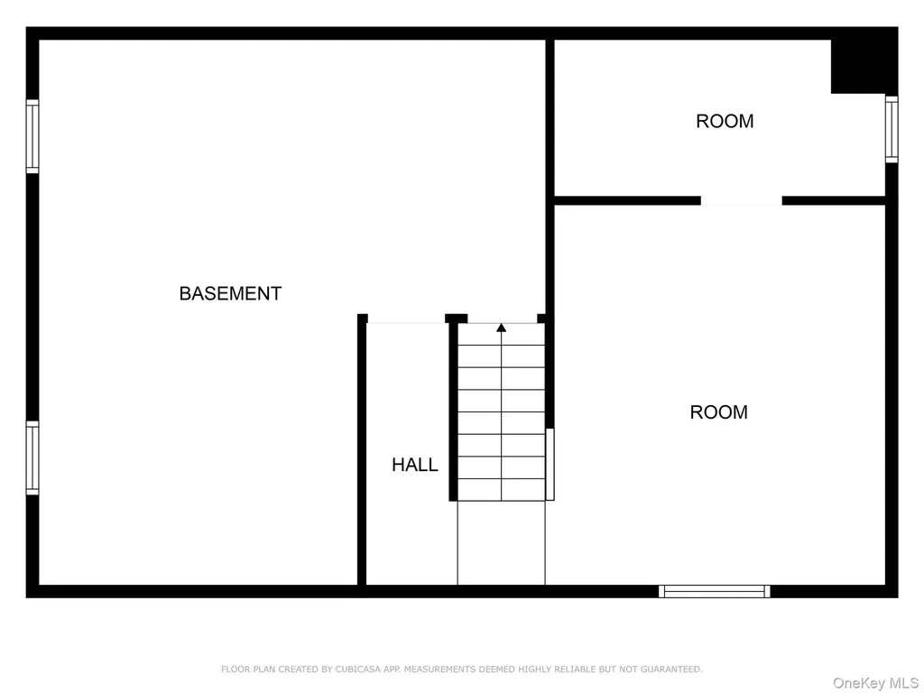38 Pond Lane Ridge NY 11961