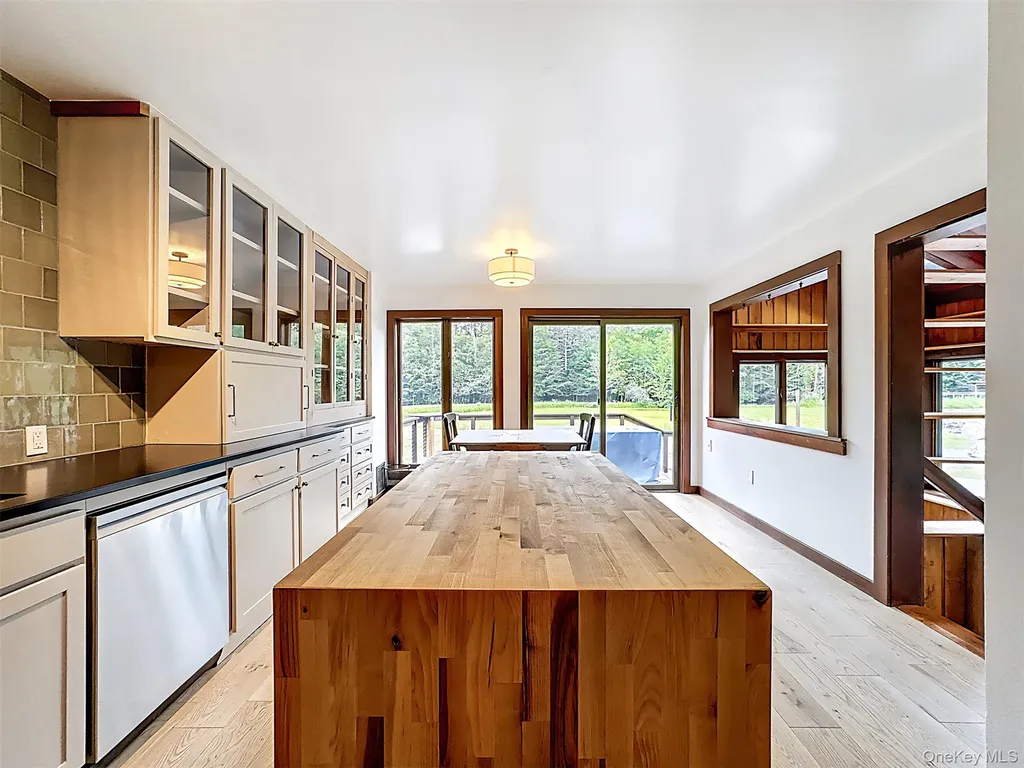 15 Deans Way Neversink NY 12765