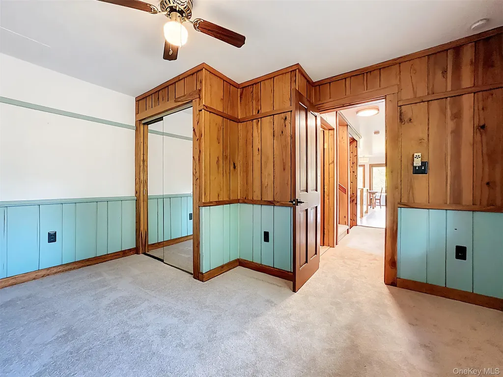 15 Deans Way Neversink NY 12765