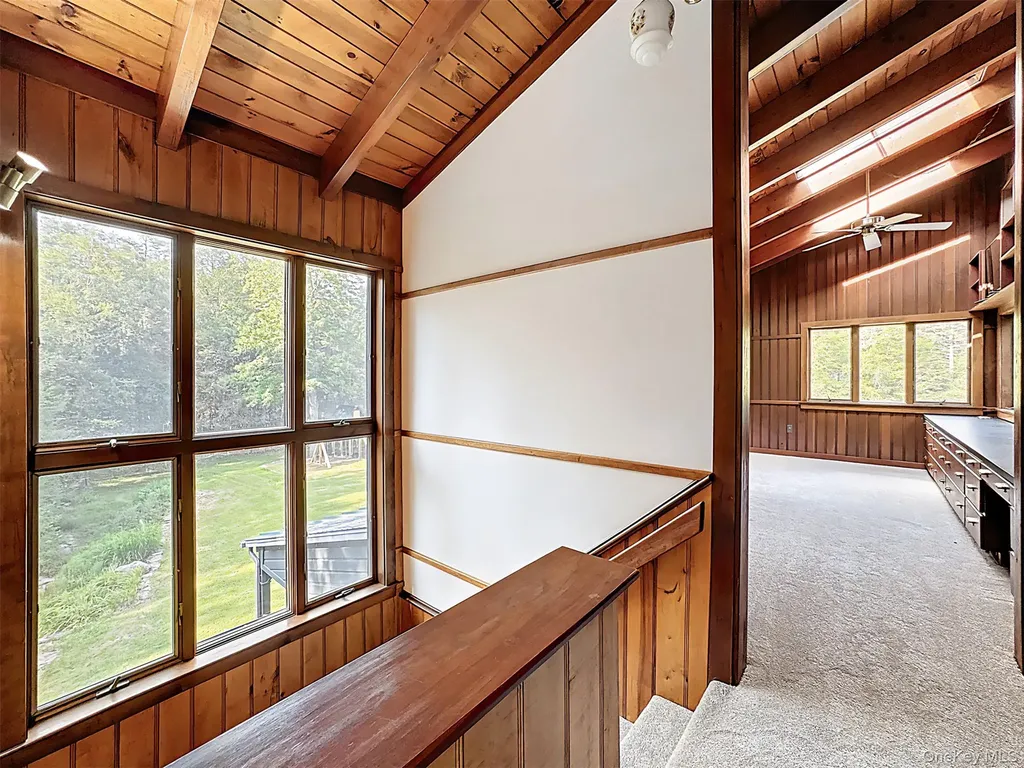 15 Deans Way Neversink NY 12765