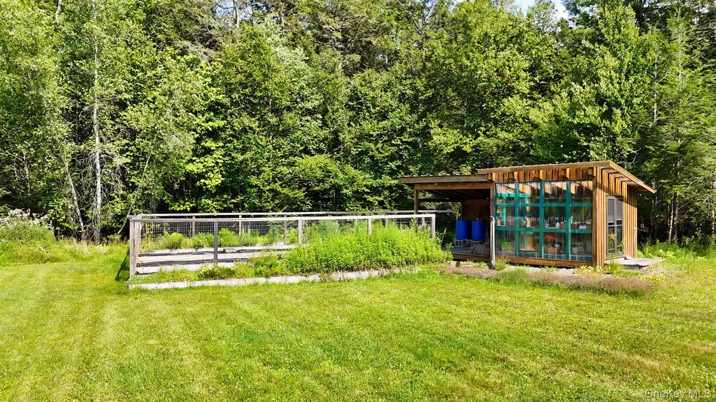 15 Deans Way Neversink NY 12765