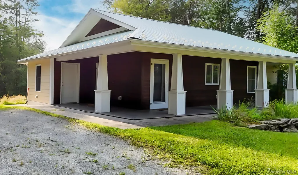 15 Deans Way Neversink NY 12765