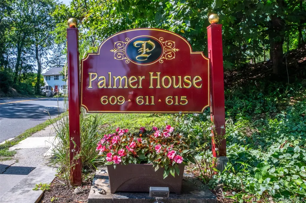 611 Palmer Road Yonkers NY 10701