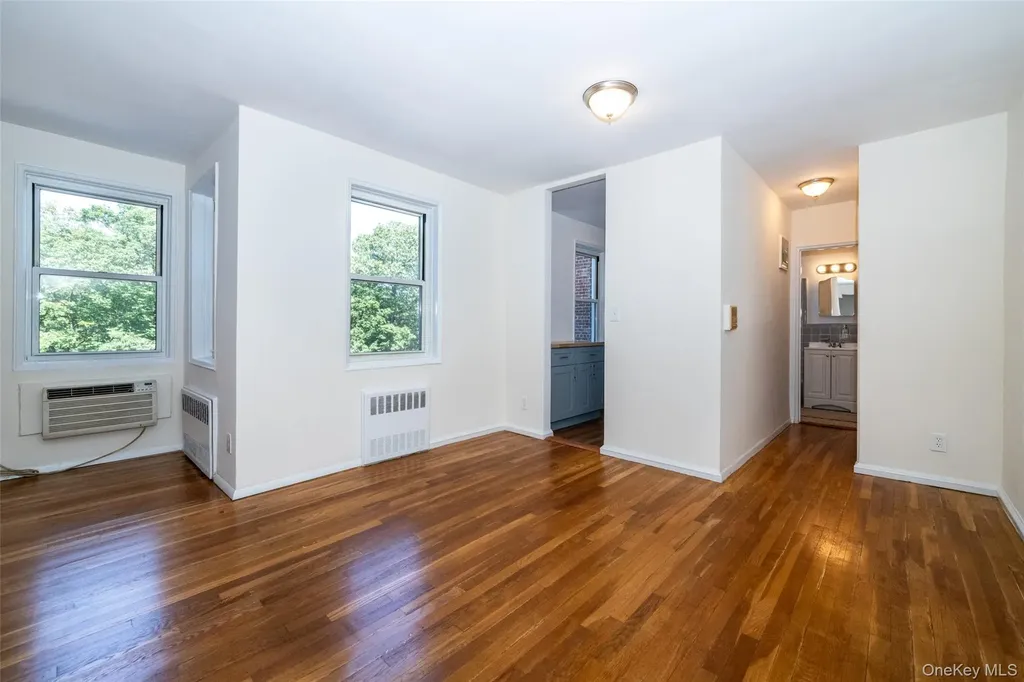 611 Palmer Road Yonkers NY 10701