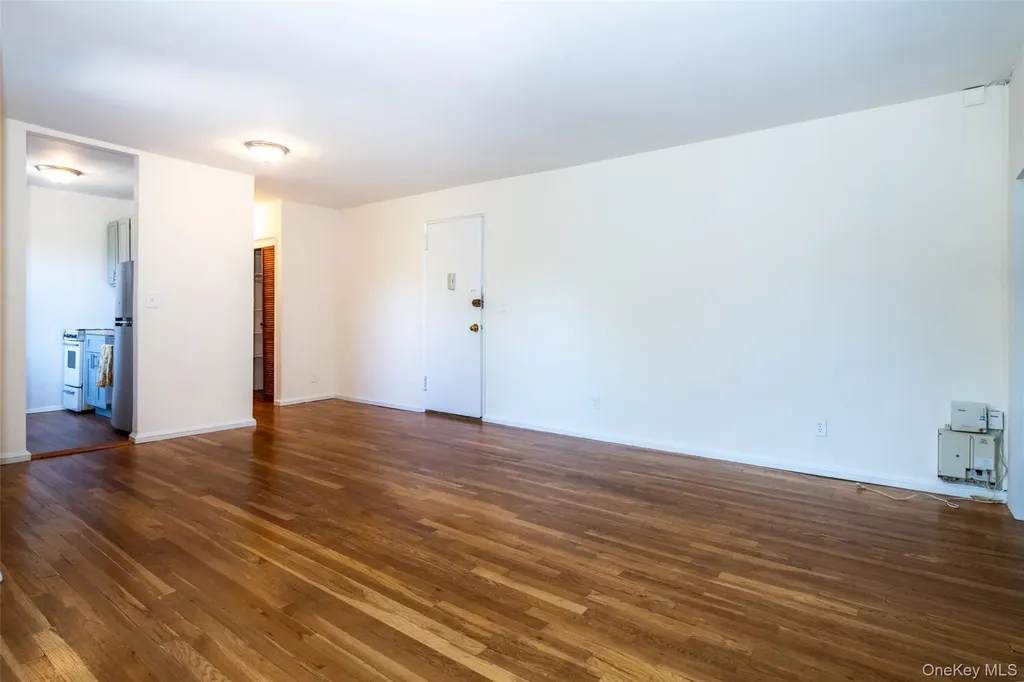 611 Palmer Road Yonkers NY 10701