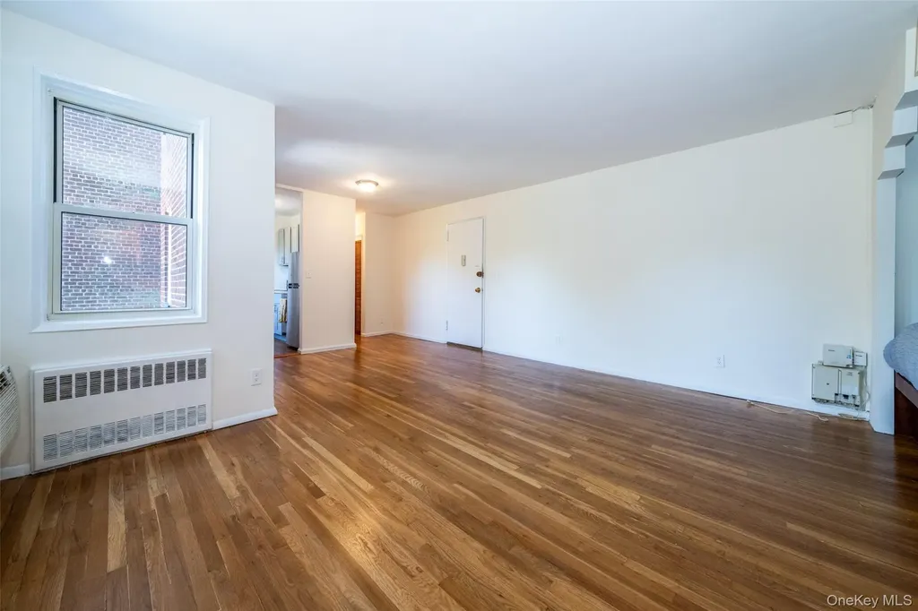 611 Palmer Road Yonkers NY 10701