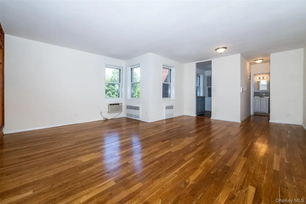 611 Palmer Road Yonkers NY 10701