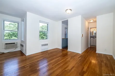 611 Palmer Road Yonkers NY 10701