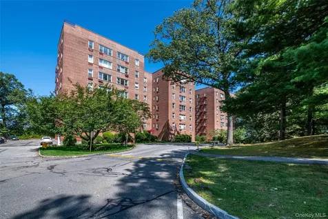 611 Palmer Road Yonkers NY 10701