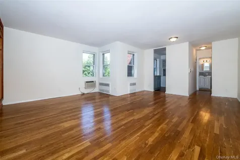 611 Palmer Road Yonkers NY 10701