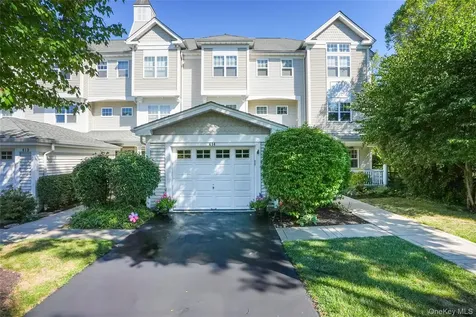 414 Northview Court Peekskill NY 10566