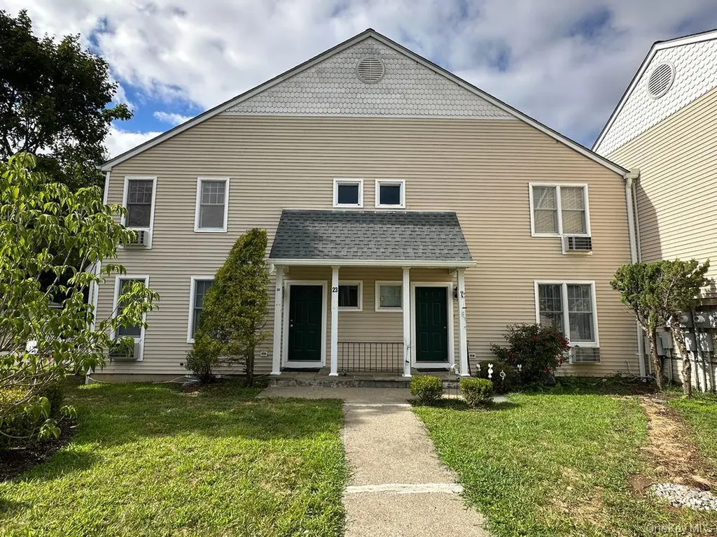 1870 Baldwin Road Yorktown Heights NY 10598