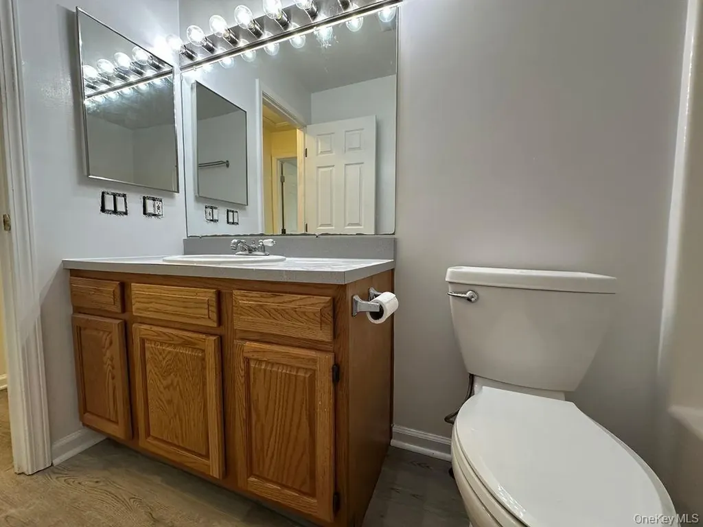 1870 Baldwin Road Yorktown Heights NY 10598