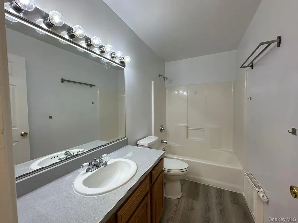 1870 Baldwin Road Yorktown Heights NY 10598
