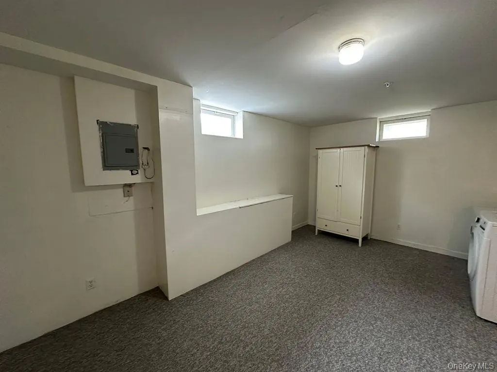 1870 Baldwin Road Yorktown Heights NY 10598