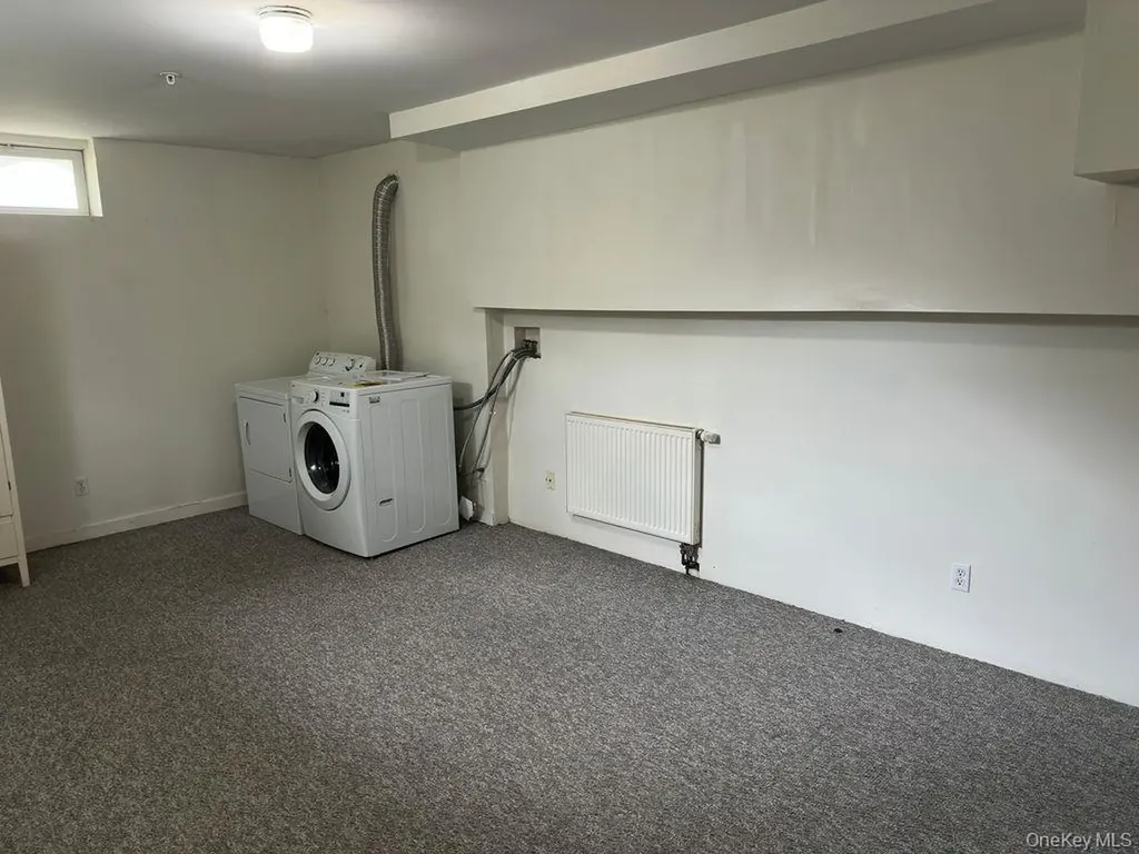 1870 Baldwin Road Yorktown Heights NY 10598