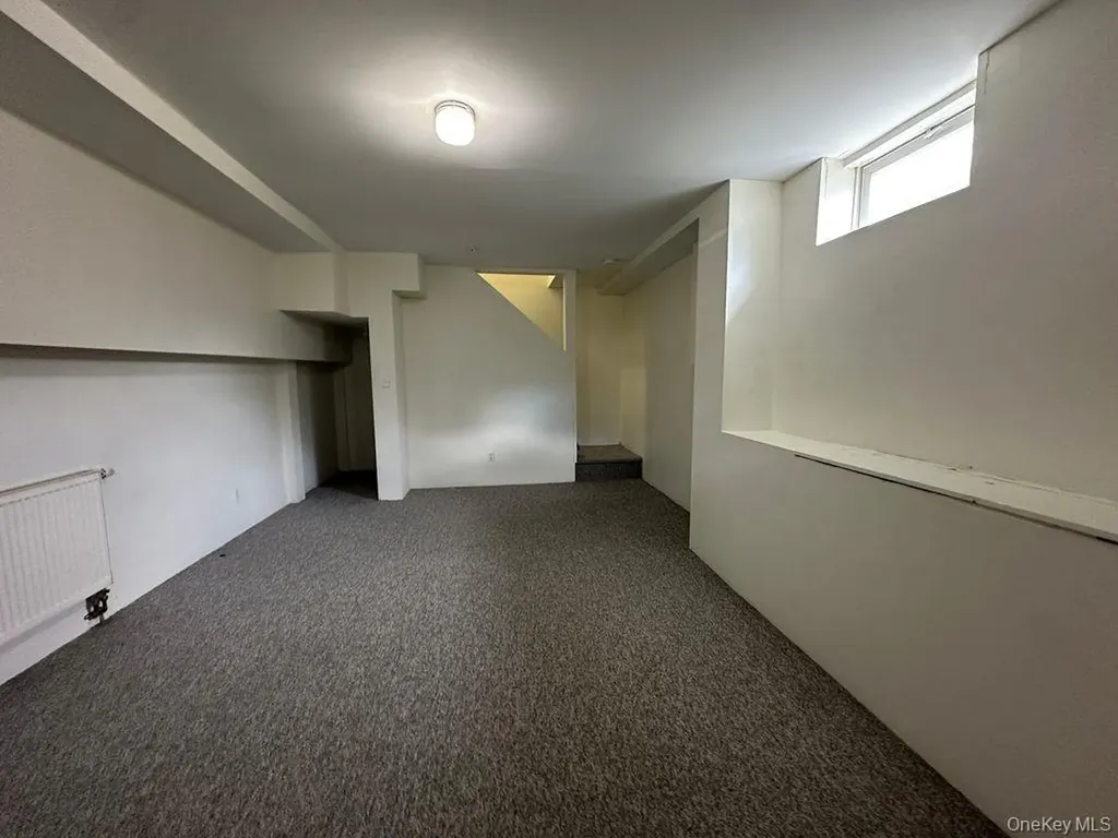 1870 Baldwin Road Yorktown Heights NY 10598