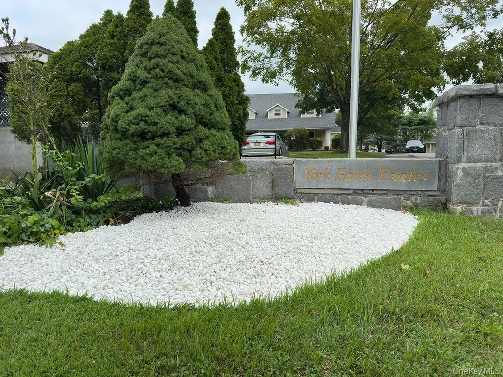 1870 Baldwin Road Yorktown Heights NY 10598