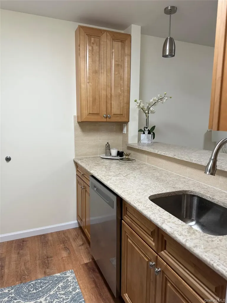 1870 Baldwin Road Yorktown Heights NY 10598