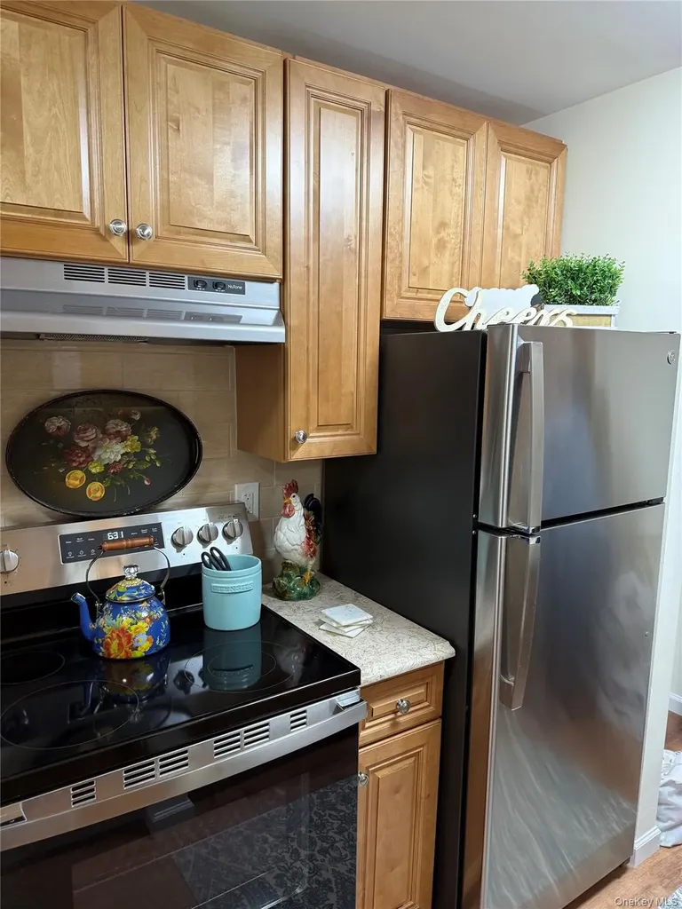 1870 Baldwin Road Yorktown Heights NY 10598