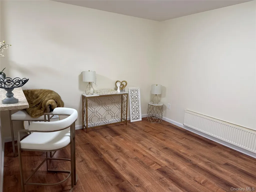 1870 Baldwin Road Yorktown Heights NY 10598