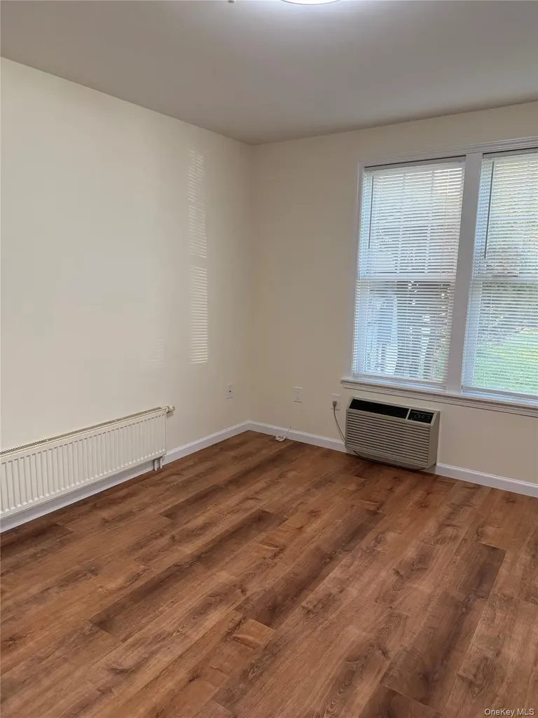 1870 Baldwin Road Yorktown Heights NY 10598