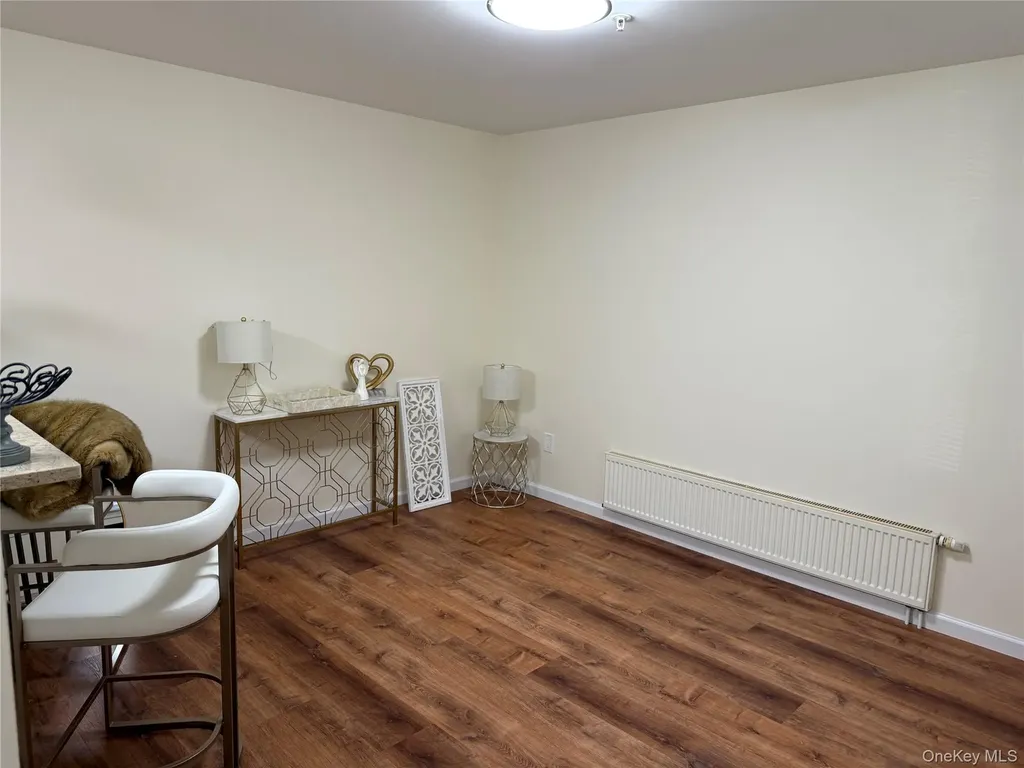 1870 Baldwin Road Yorktown Heights NY 10598