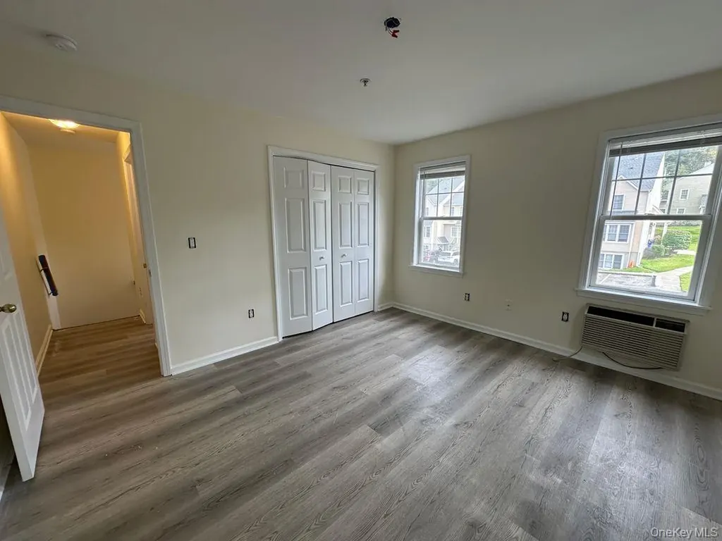 1870 Baldwin Road Yorktown Heights NY 10598