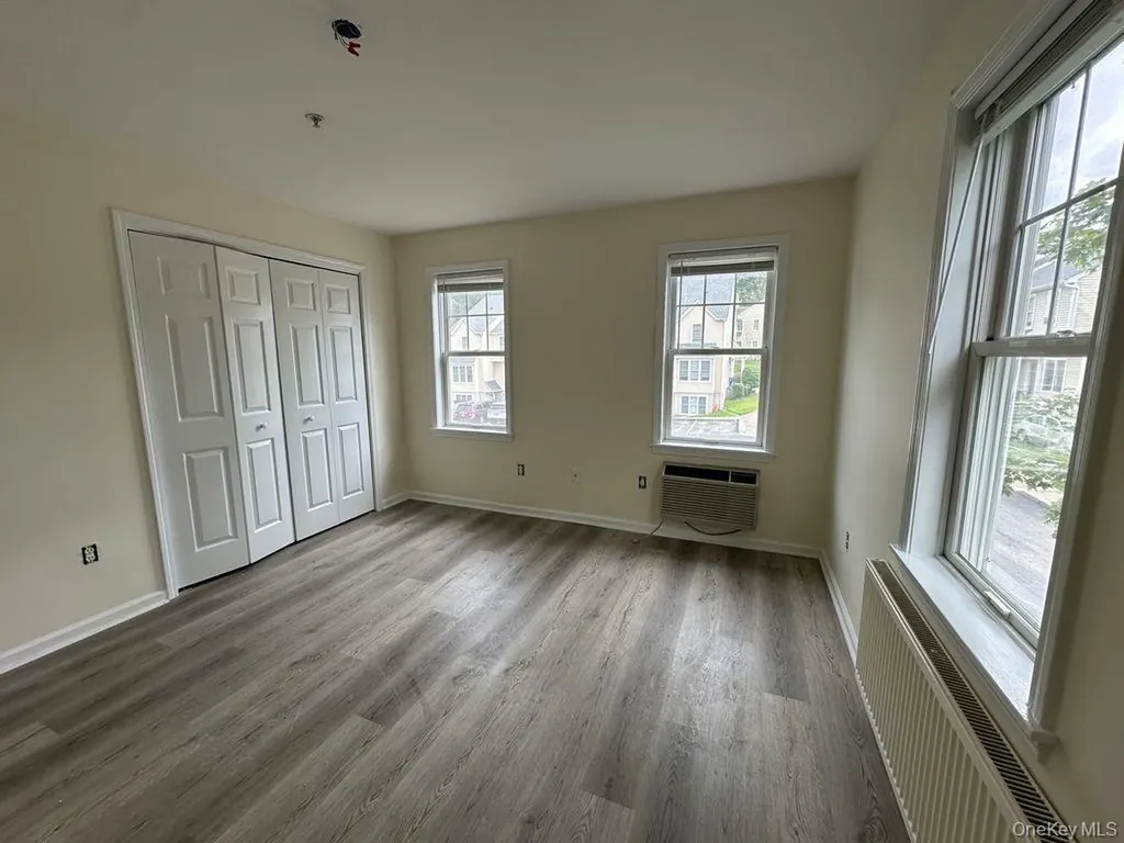 1870 Baldwin Road Yorktown Heights NY 10598