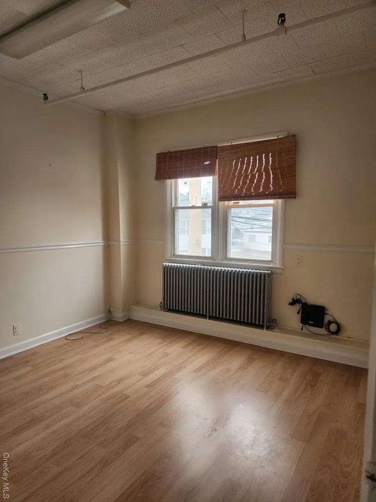 2 Lagrange Poughkeepsie NY 12603