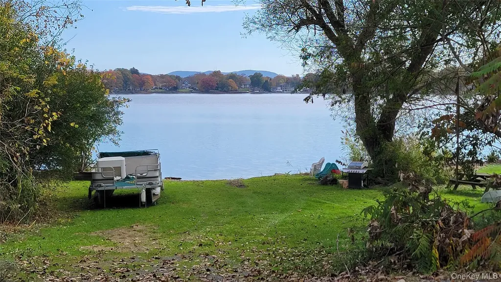 15 Rose Estates Walden NY 12586