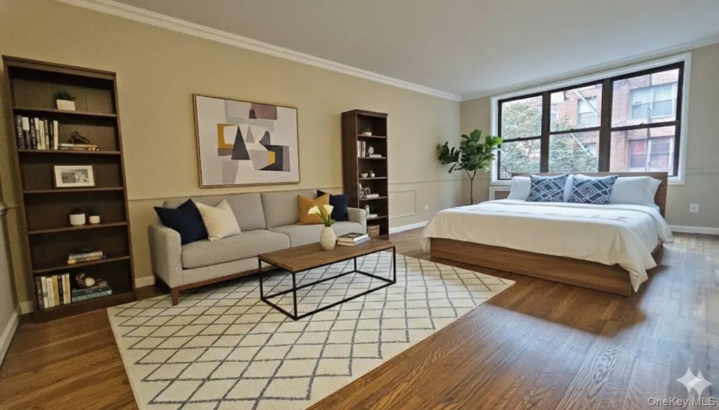 1275 E 51st Street Brooklyn NY 11234