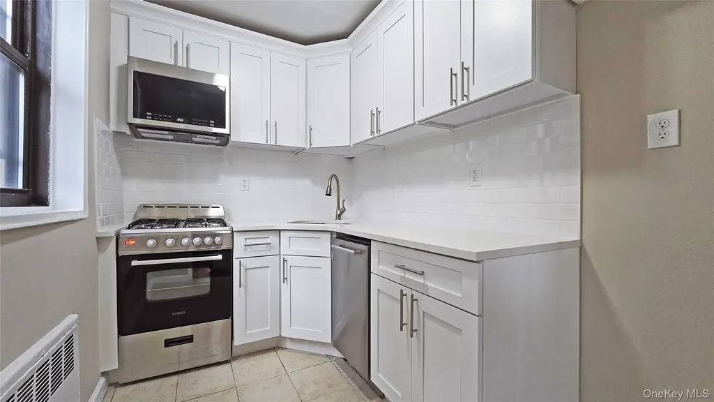 1275 E 51st Street Brooklyn NY 11234