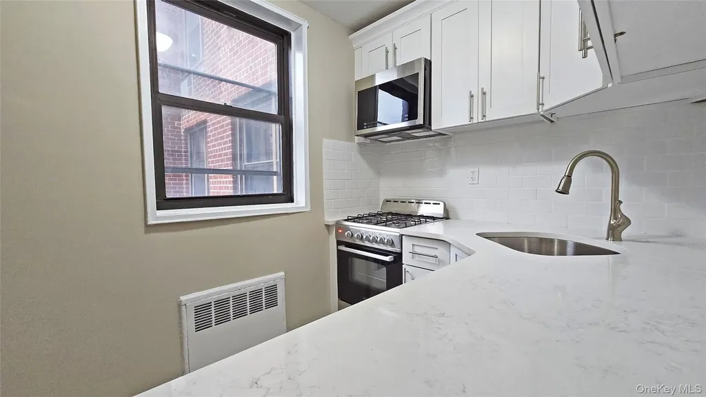 1275 E 51st Street Brooklyn NY 11234