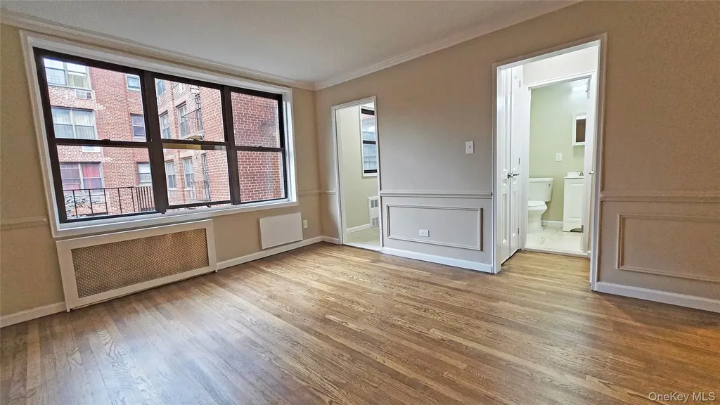1275 E 51st Street Brooklyn NY 11234