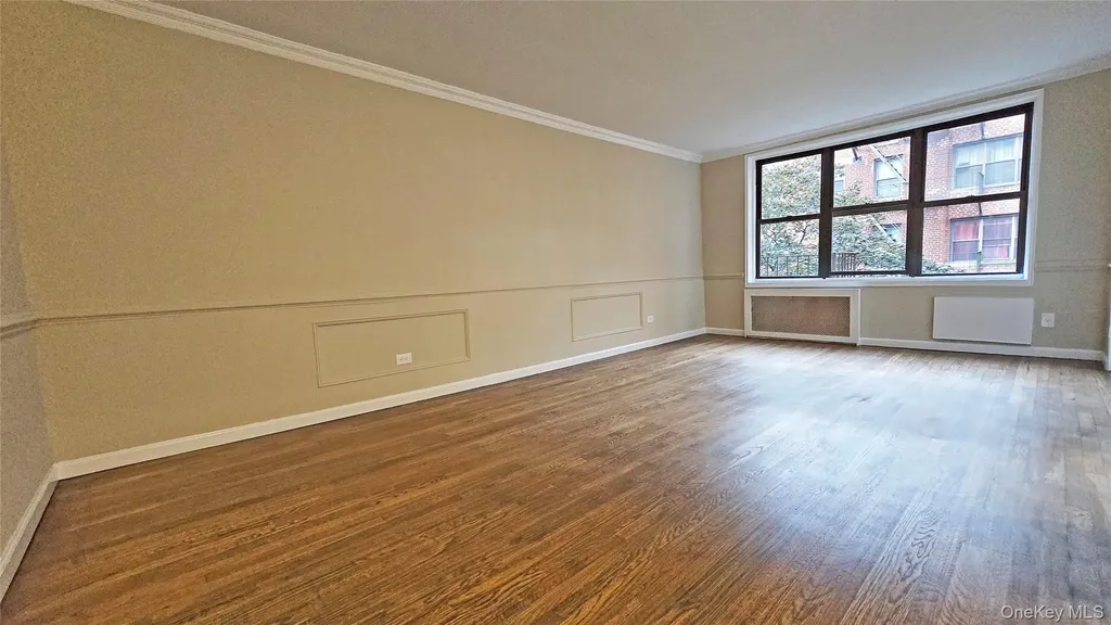 1275 E 51st Street Brooklyn NY 11234
