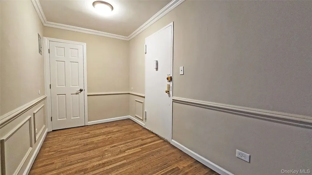 1275 E 51st Street Brooklyn NY 11234