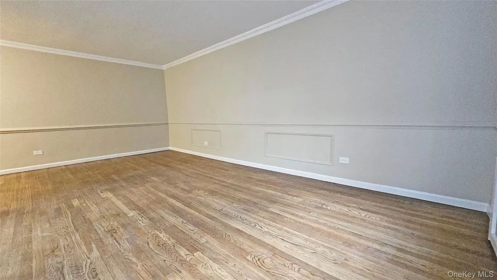 1275 E 51st Street Brooklyn NY 11234