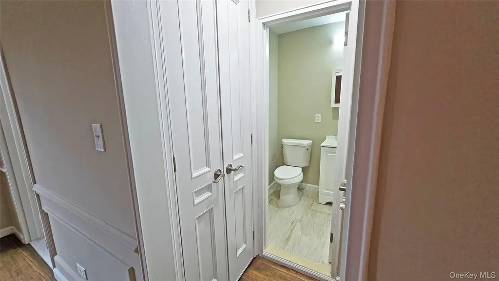 1275 E 51st Street Brooklyn NY 11234