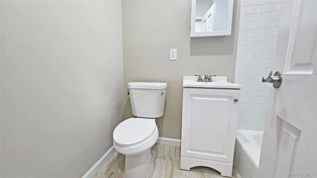 1275 E 51st Street Brooklyn NY 11234