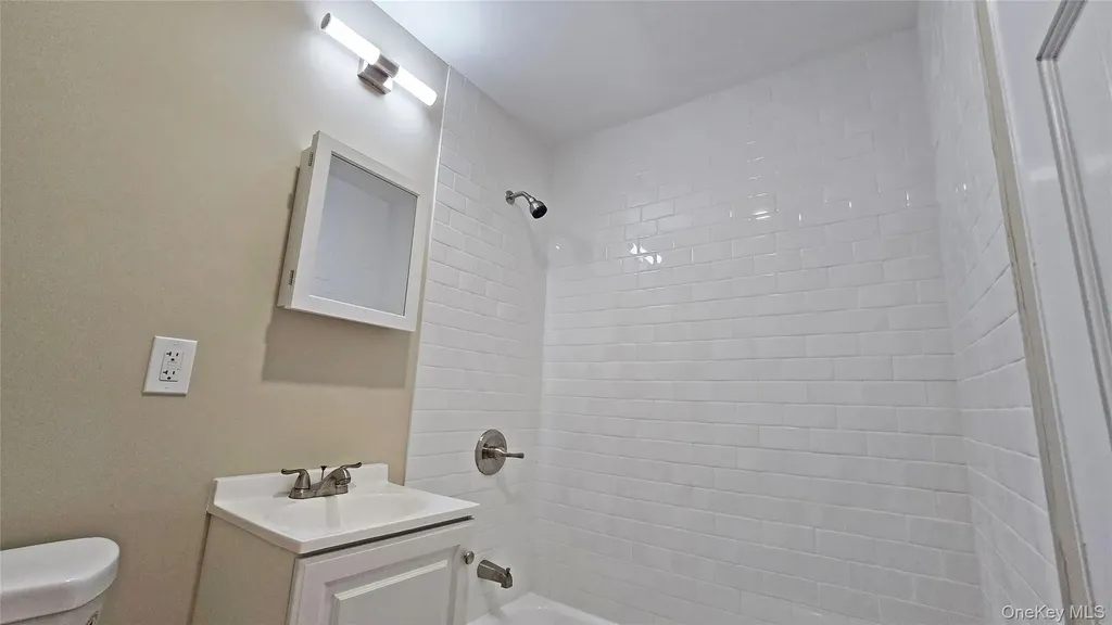 1275 E 51st Street Brooklyn NY 11234