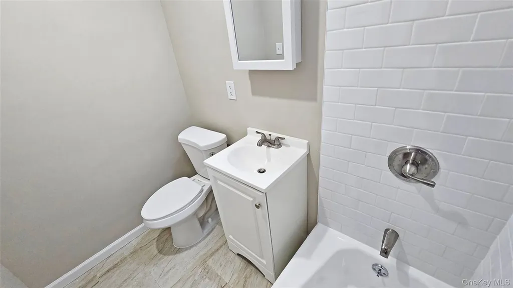 1275 E 51st Street Brooklyn NY 11234
