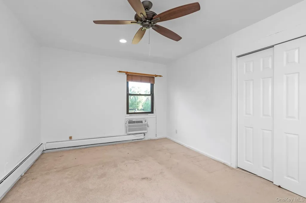 1197 E Broadway Hewlett NY 11557