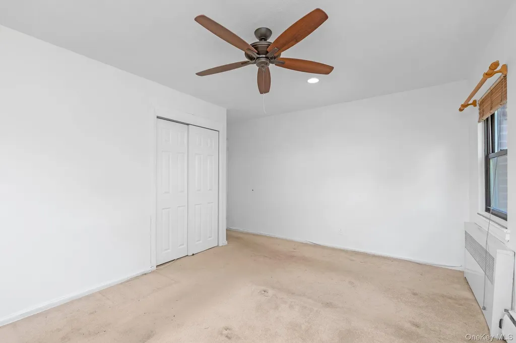 1197 E Broadway Hewlett NY 11557